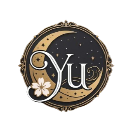 Yumeuchi logo